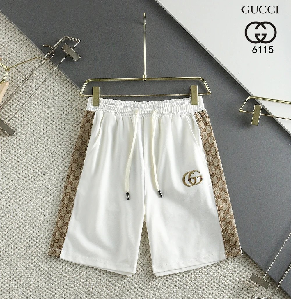 18 white
