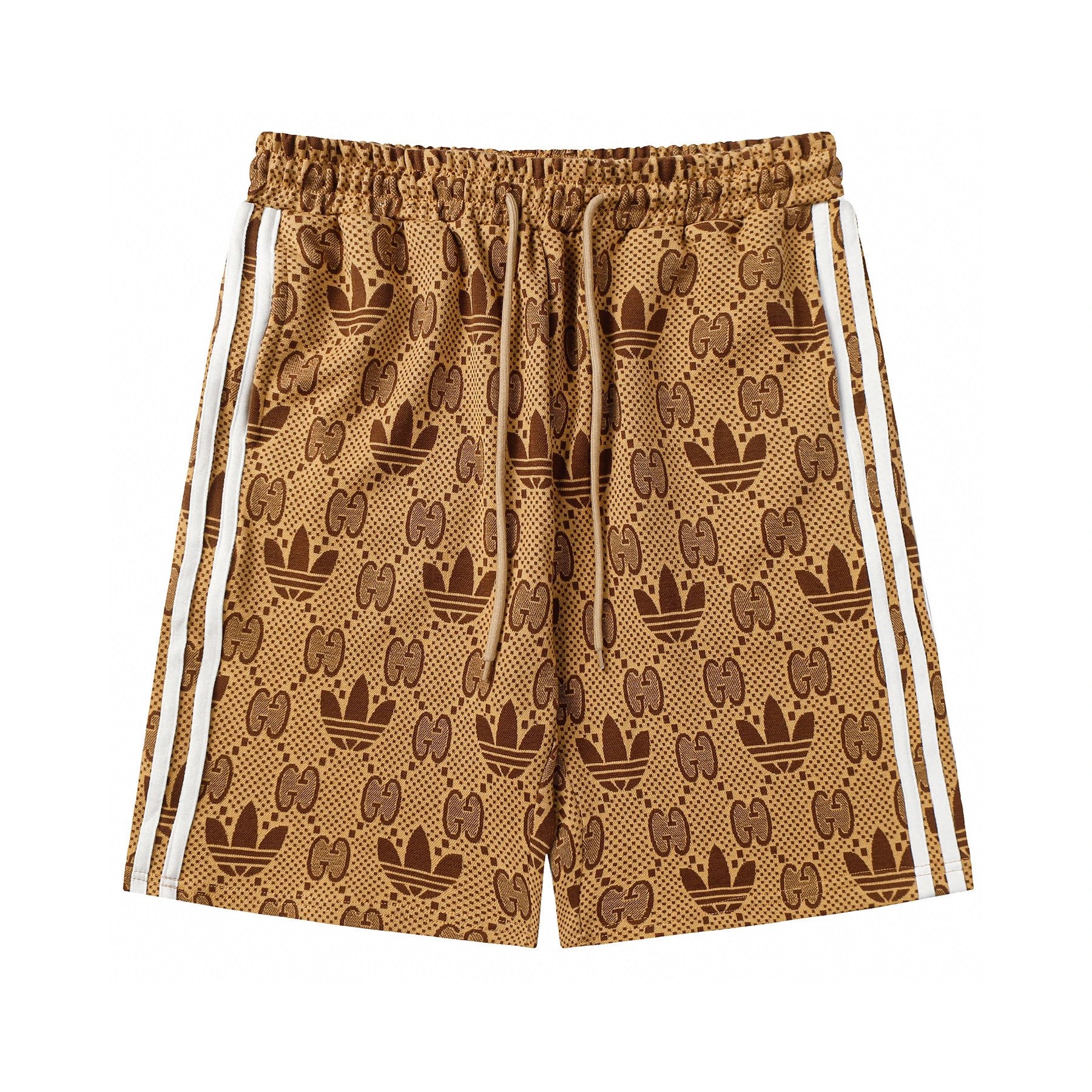 19 Khaki