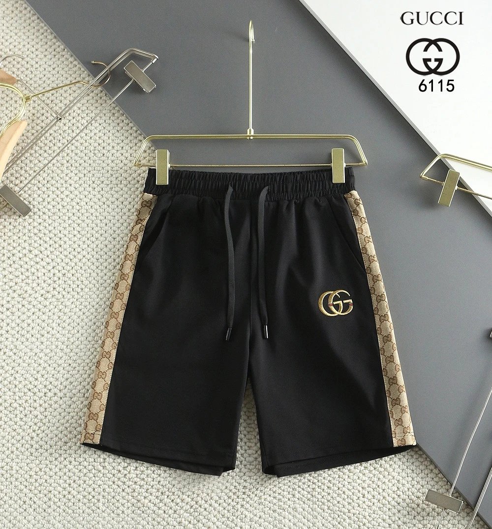 23 black
