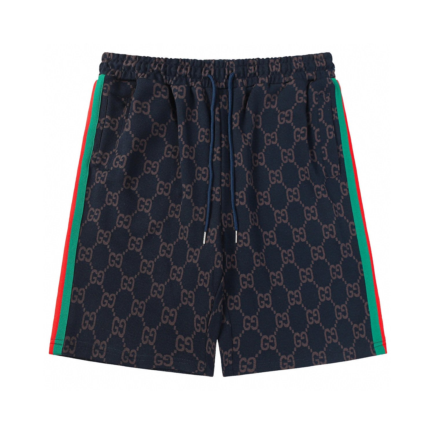 24 navy blue