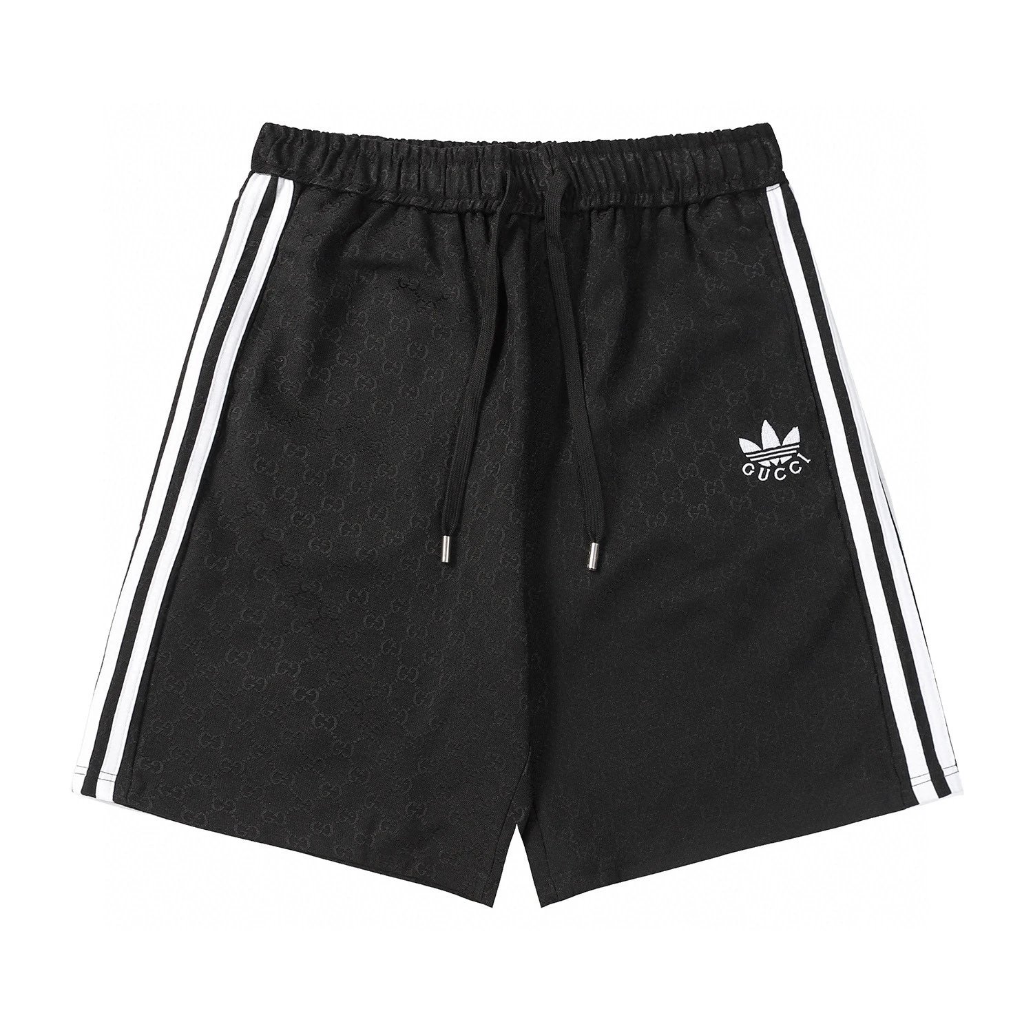 26 black