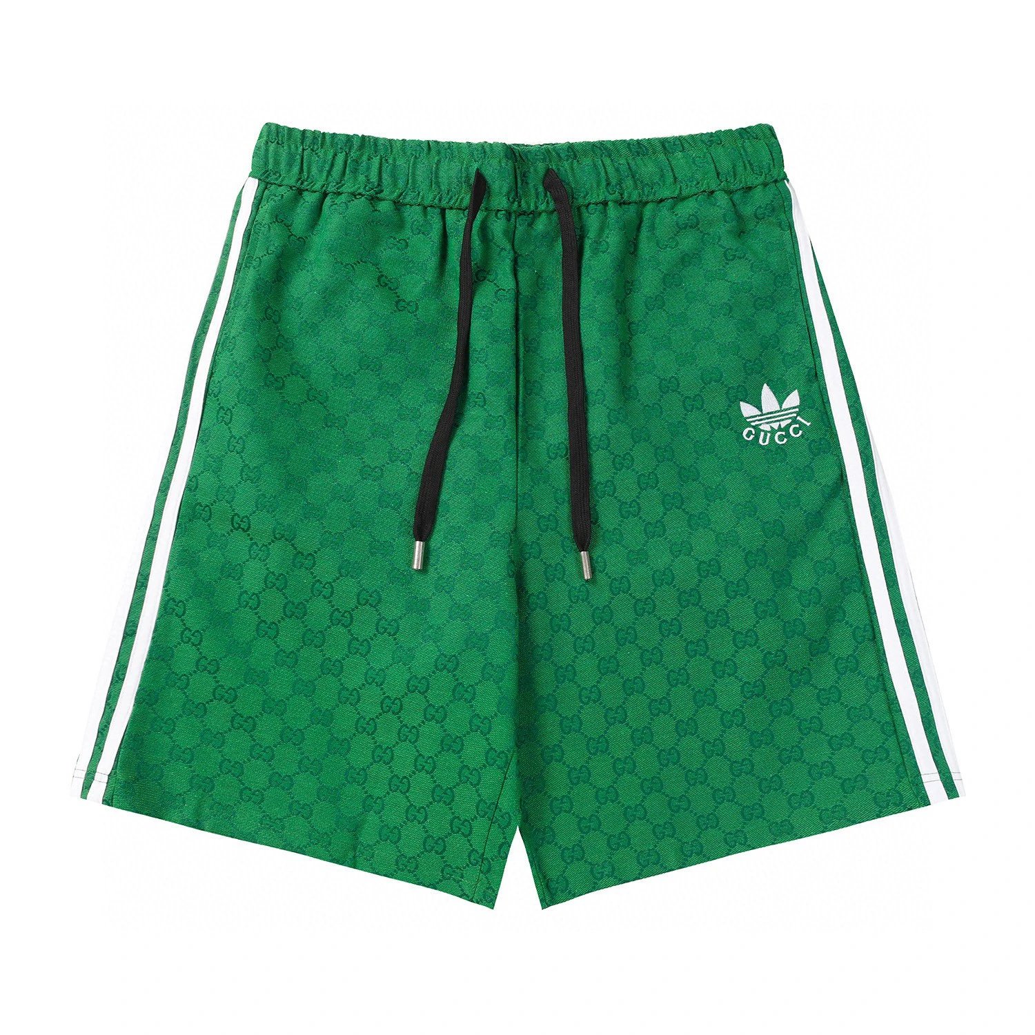 27 Green