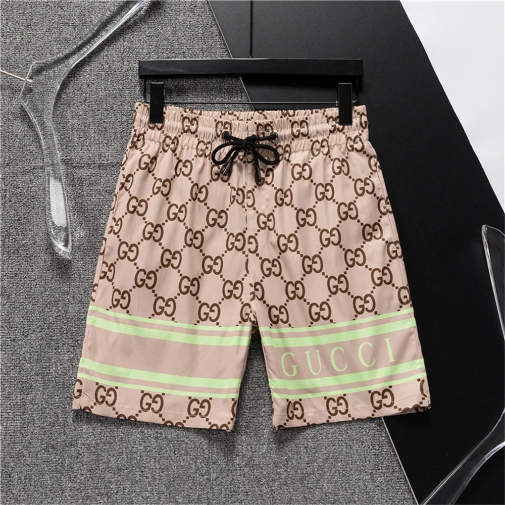 29 khaki