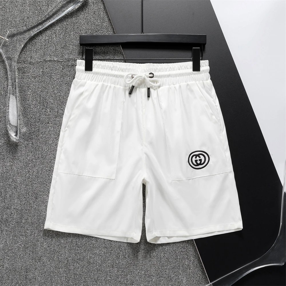 31 white