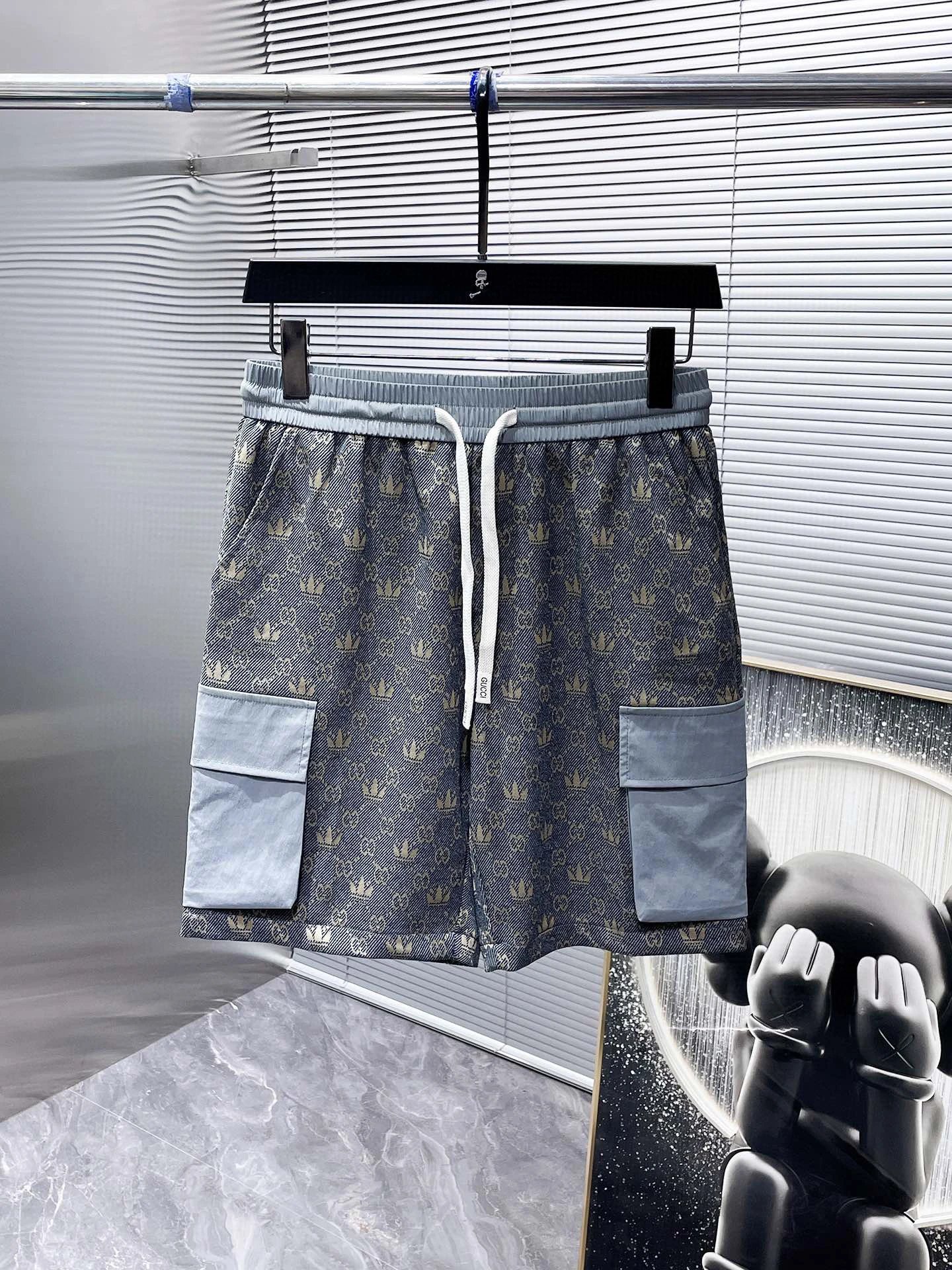 35 gray