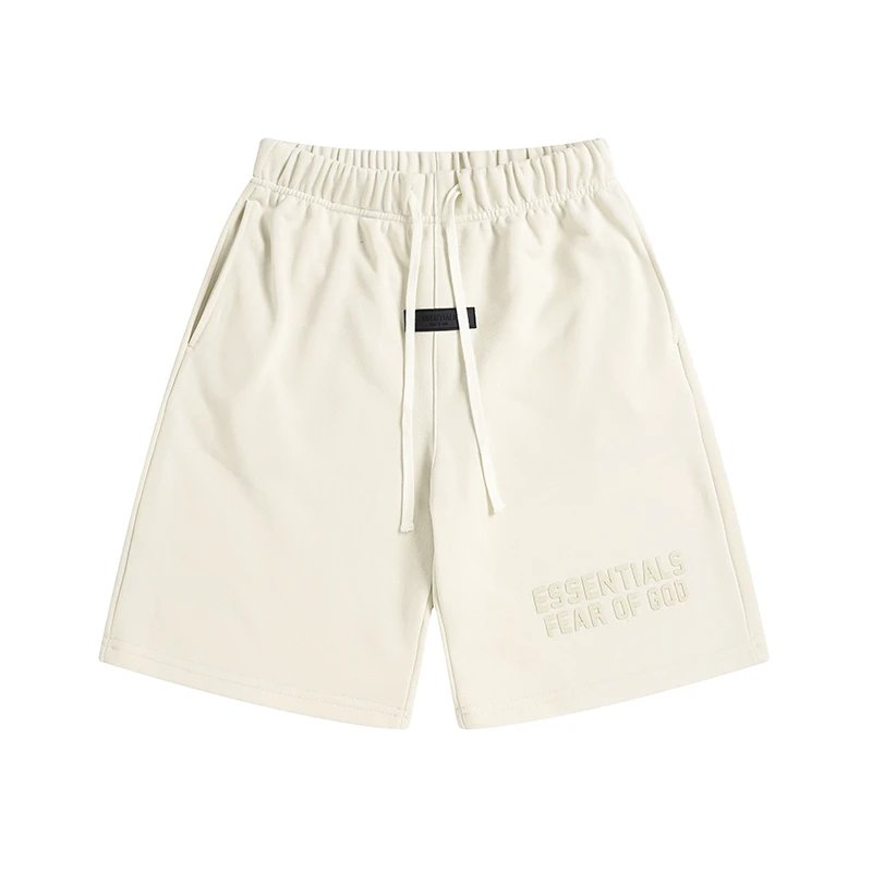 02 Beige
