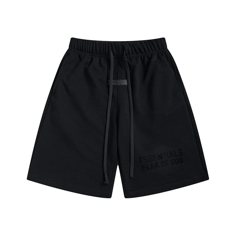 03 Black