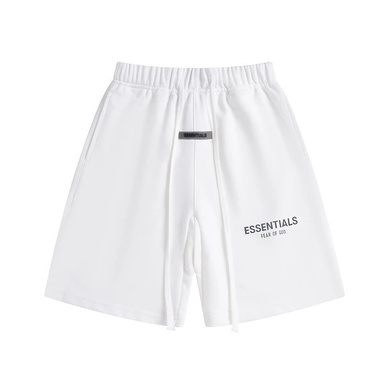 05 white