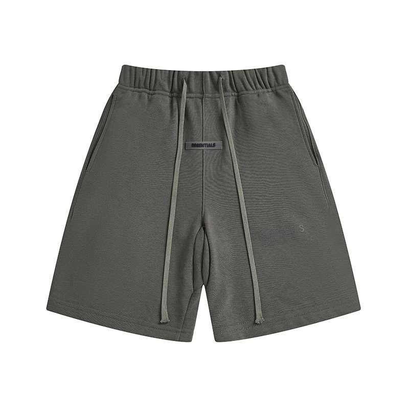 09 Dark Gray
