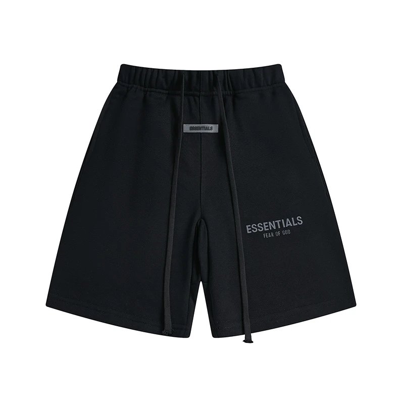 10 black