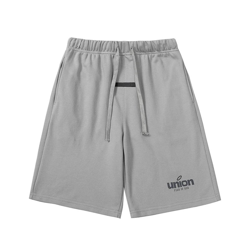 11 gray