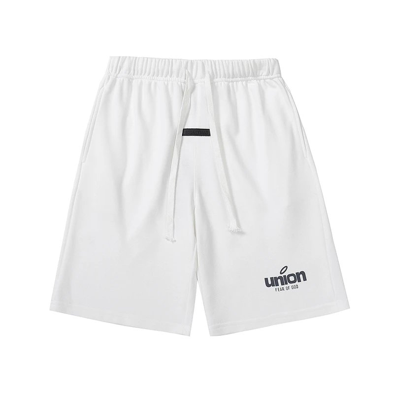 12 white
