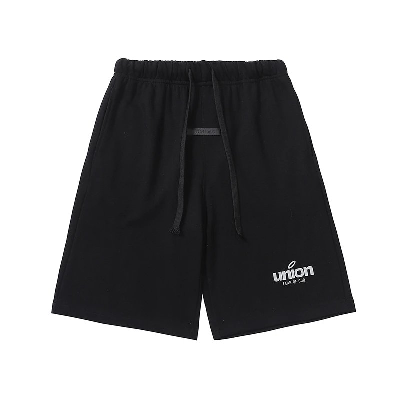14 Black