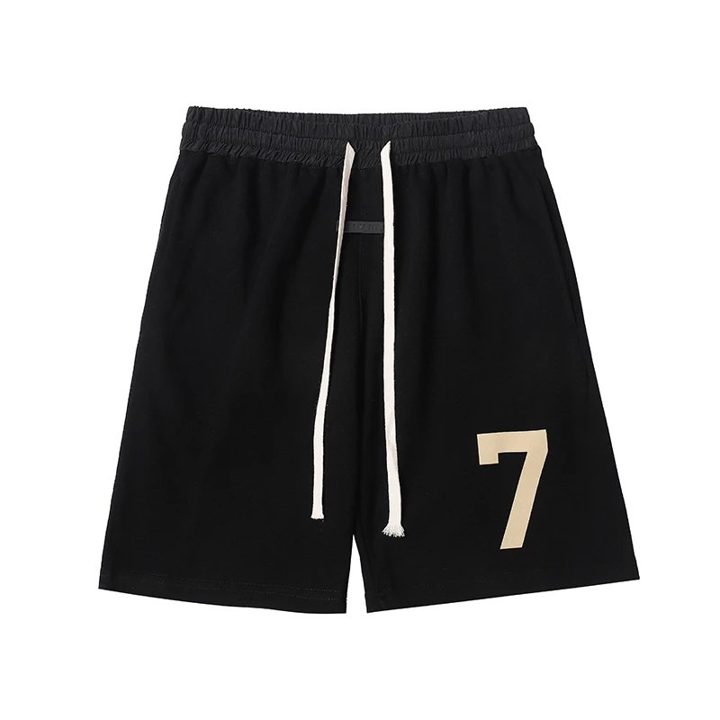 15 black