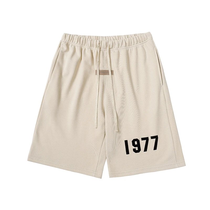 16 Khaki