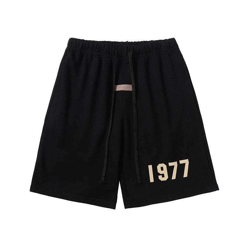 17 Black
