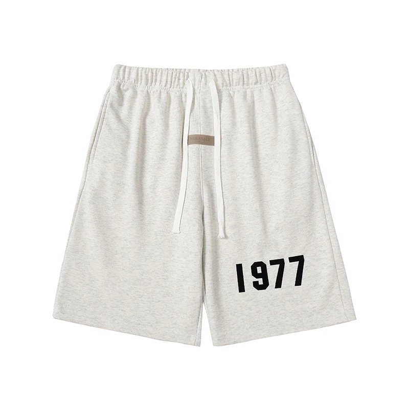 18 Beige