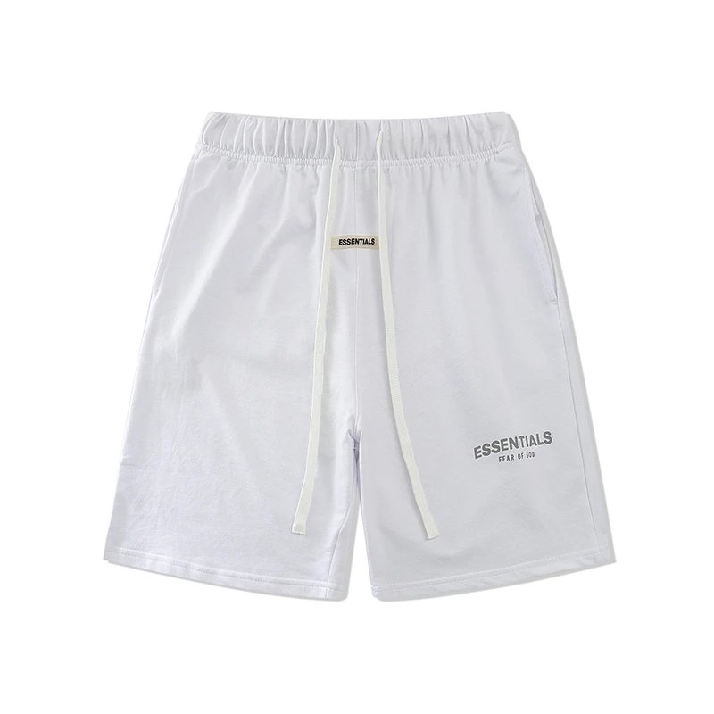 19 white