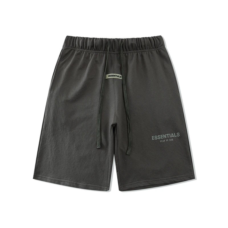 20 Dark Gray
