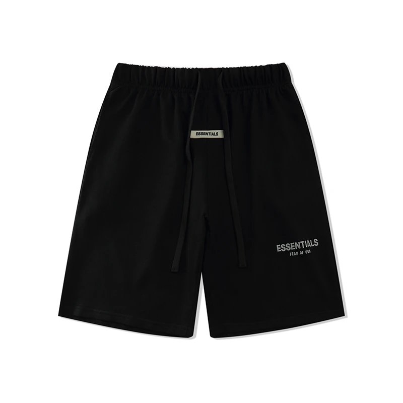 21 black