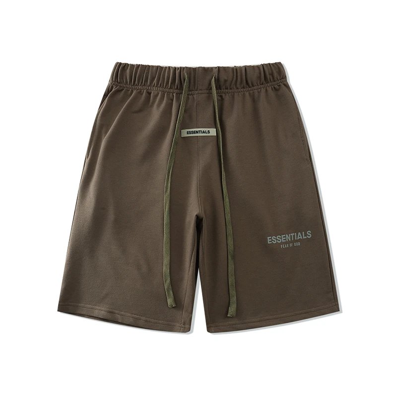 22 brown