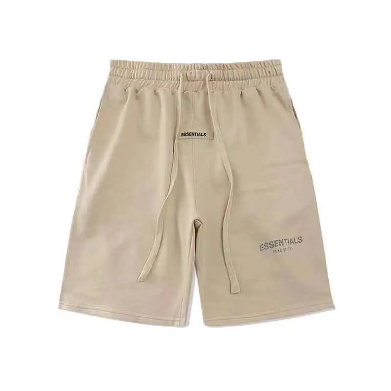 23 Khaki