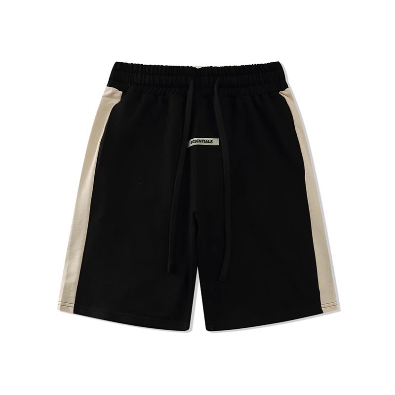 24 black