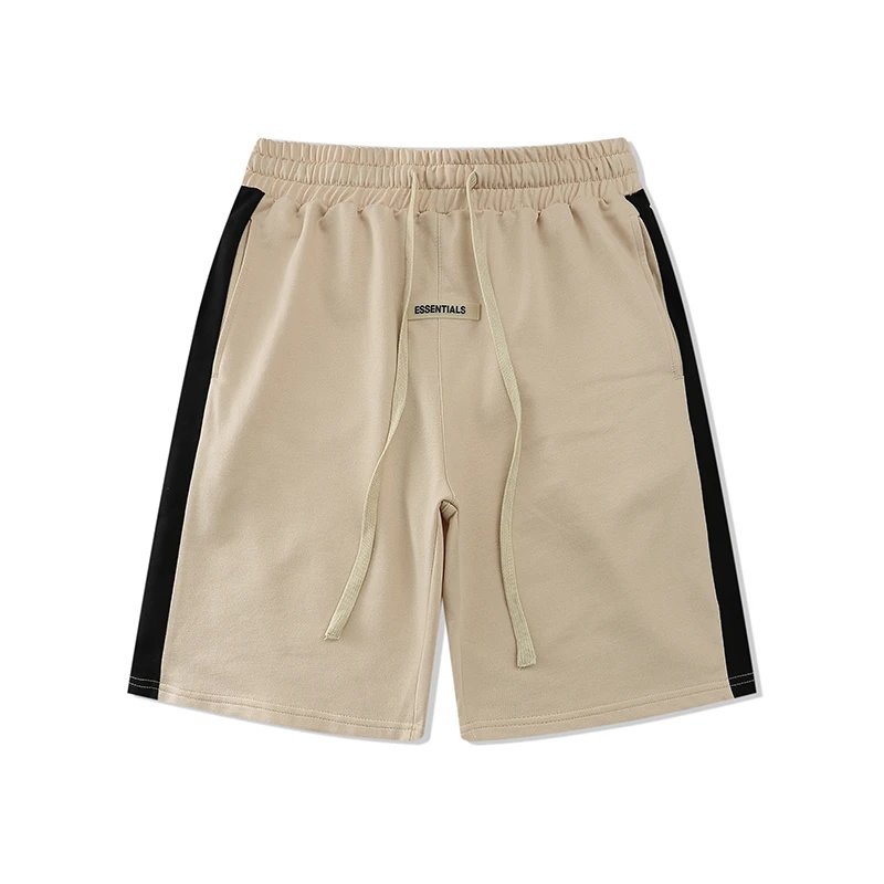 25 Khaki