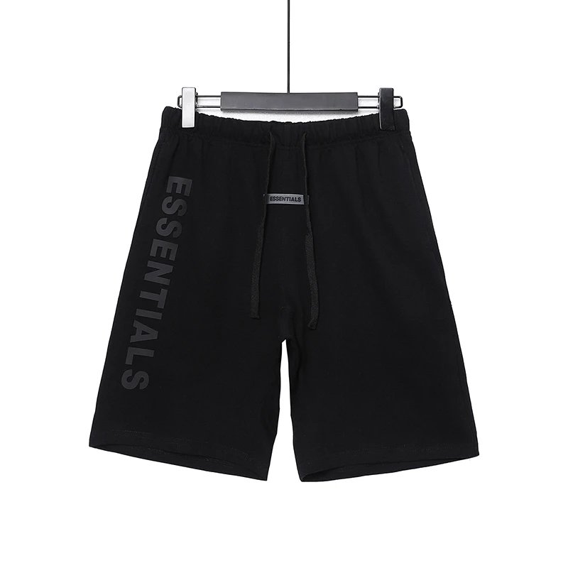 26 Black