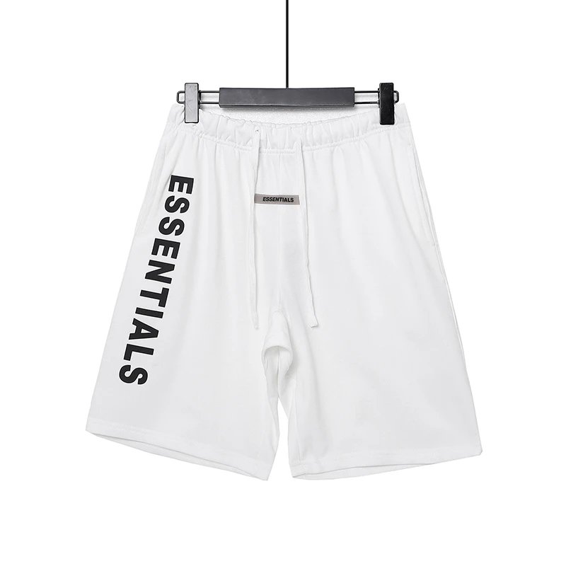 27 white