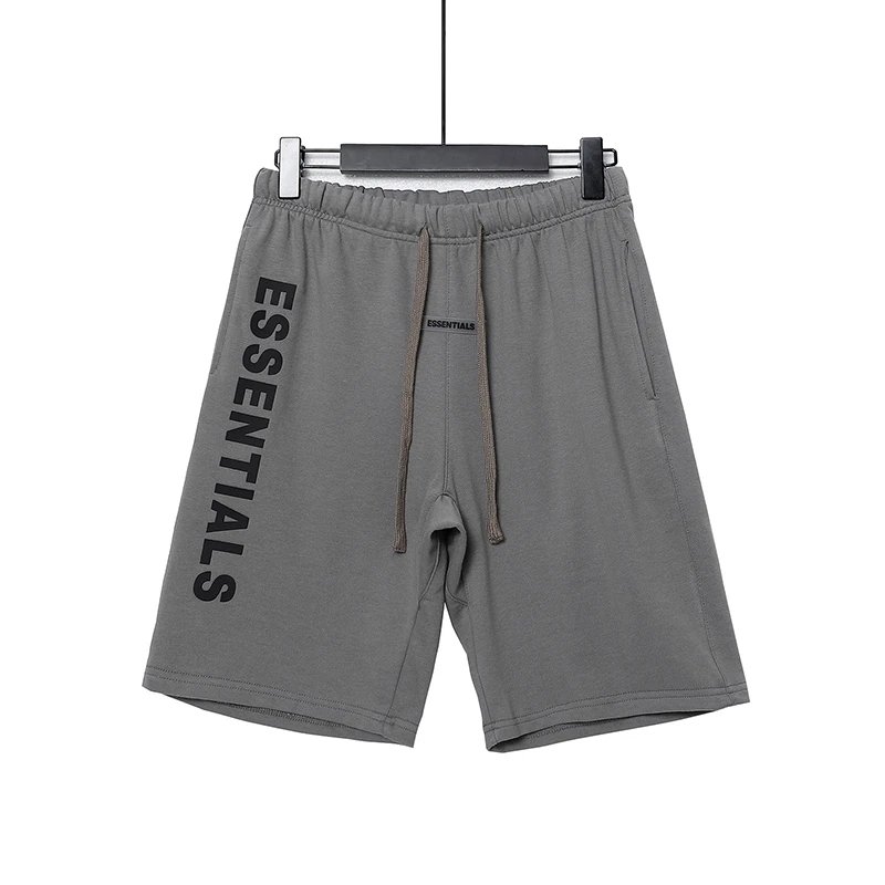 28 gray