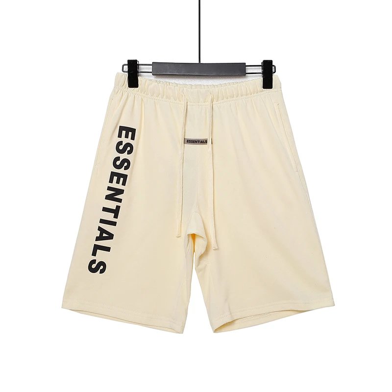 29 Beige