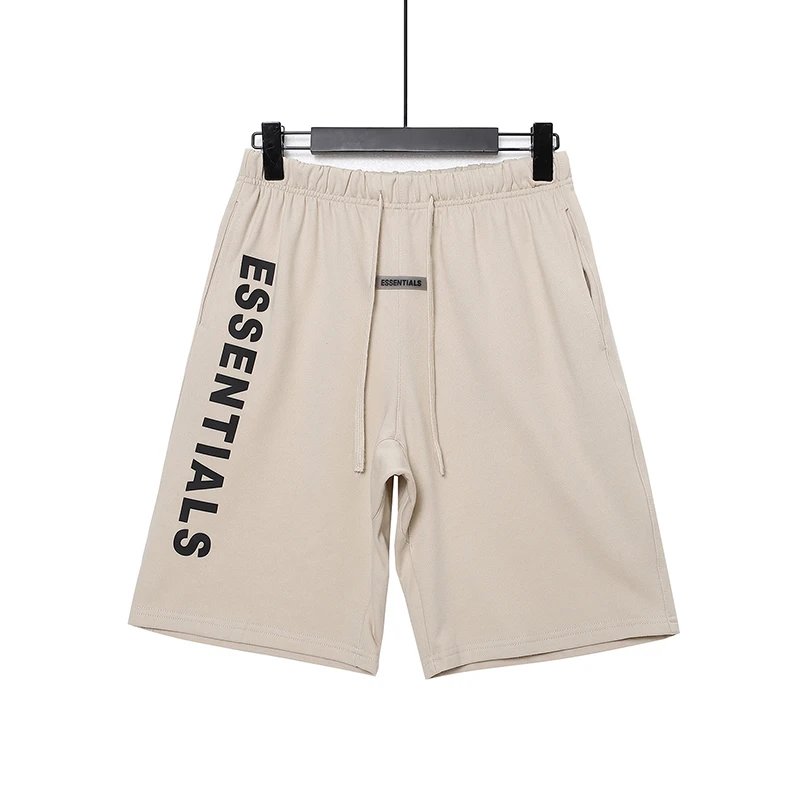 30 khaki
