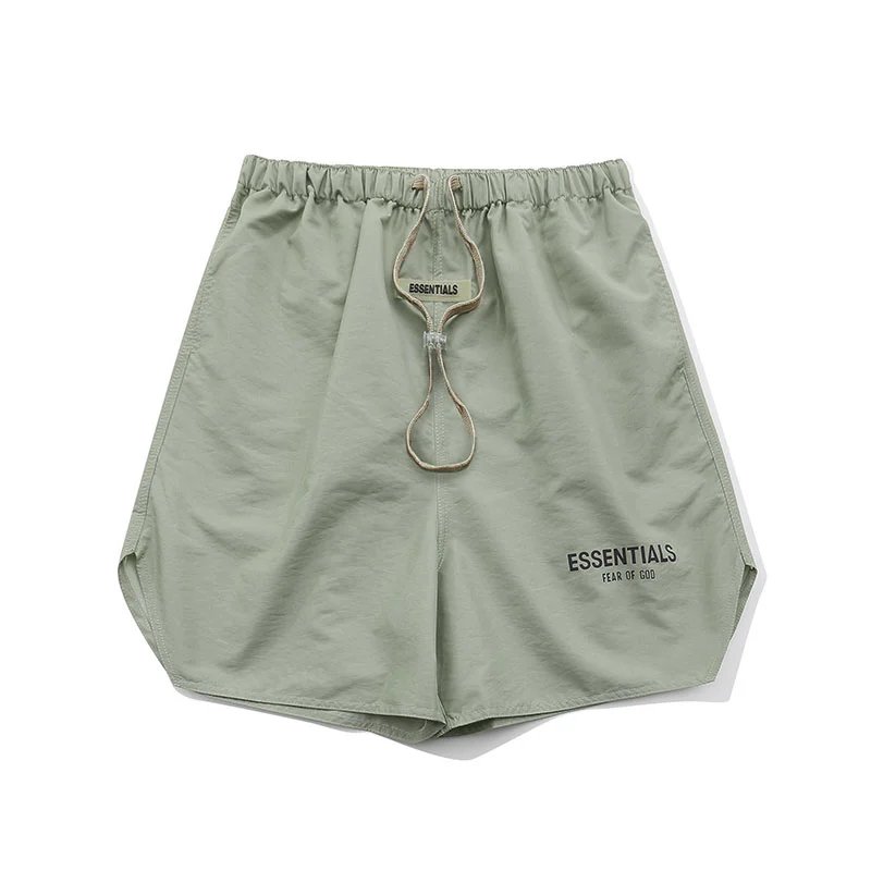 31 Gray-green