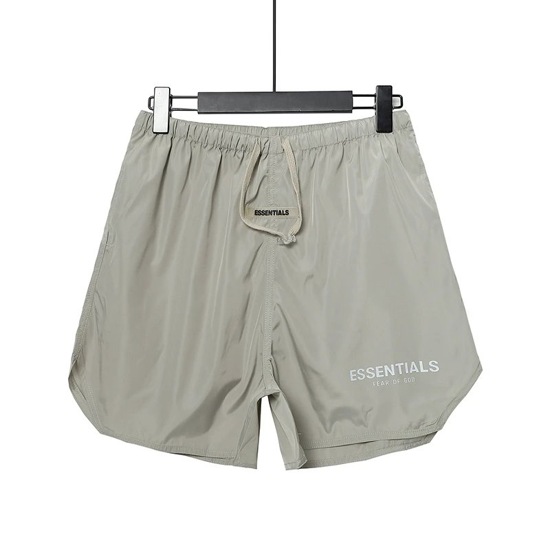 33 gray green