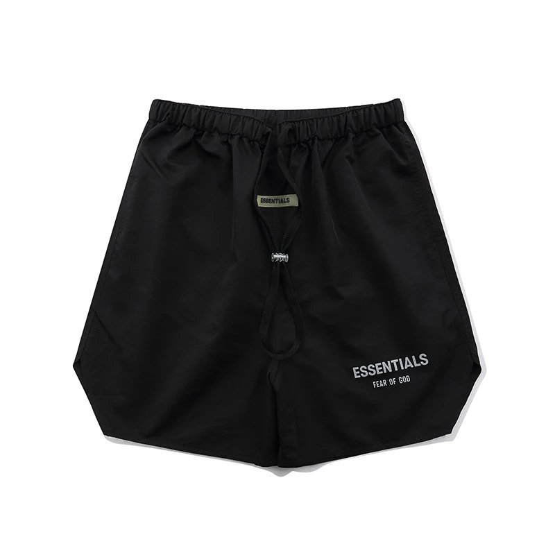 34 Black