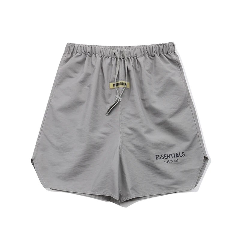 35 gray