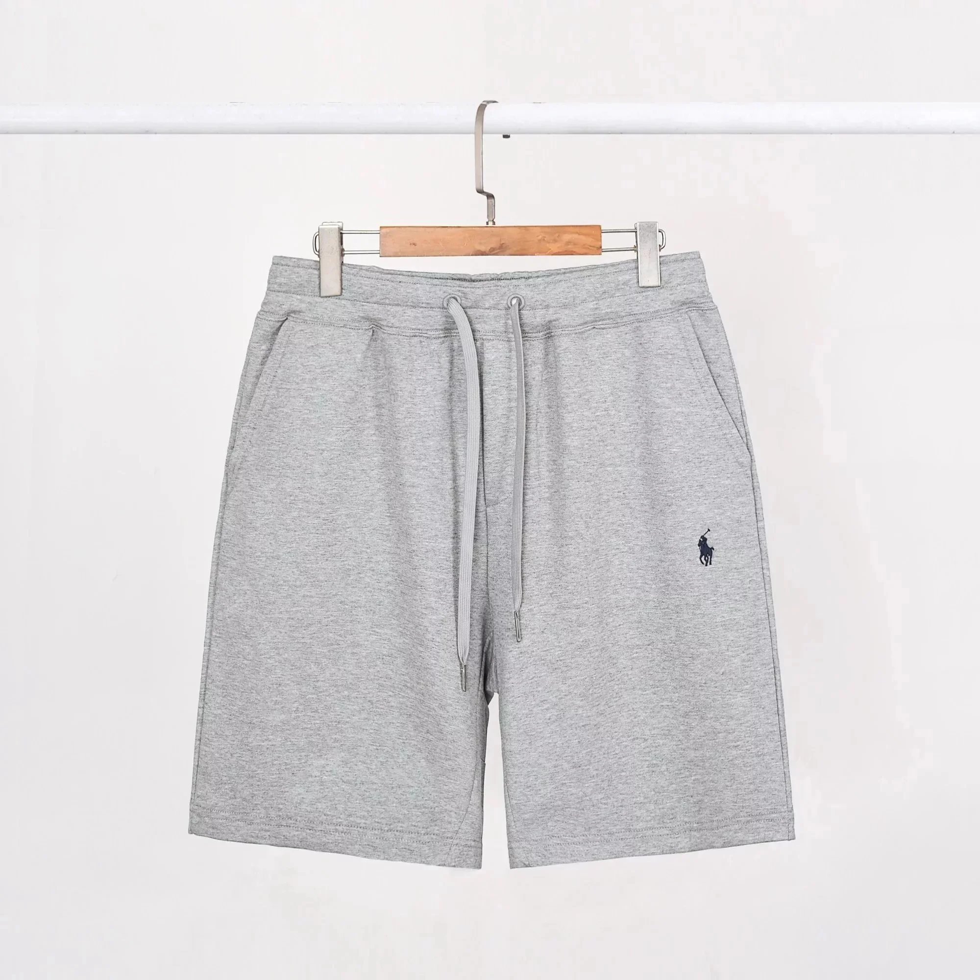 37 gray