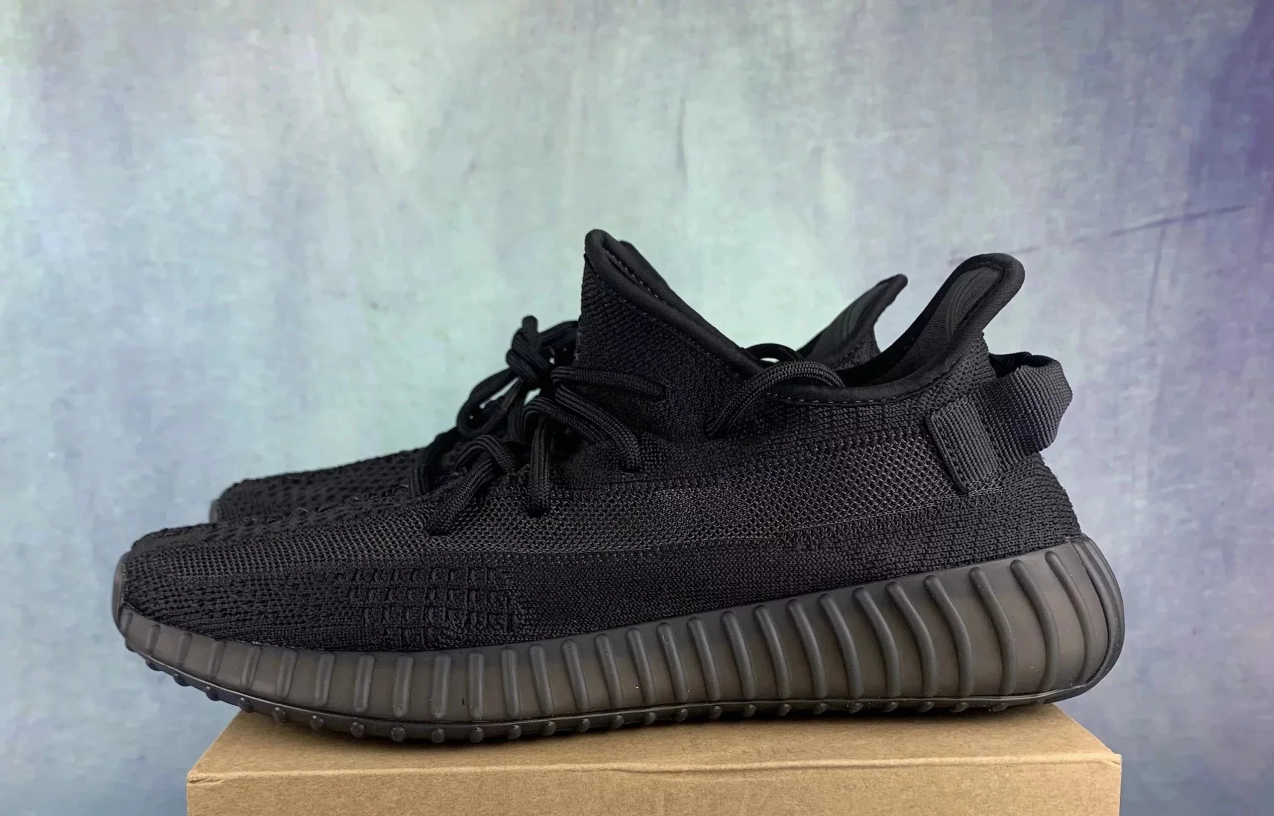 HQ4540