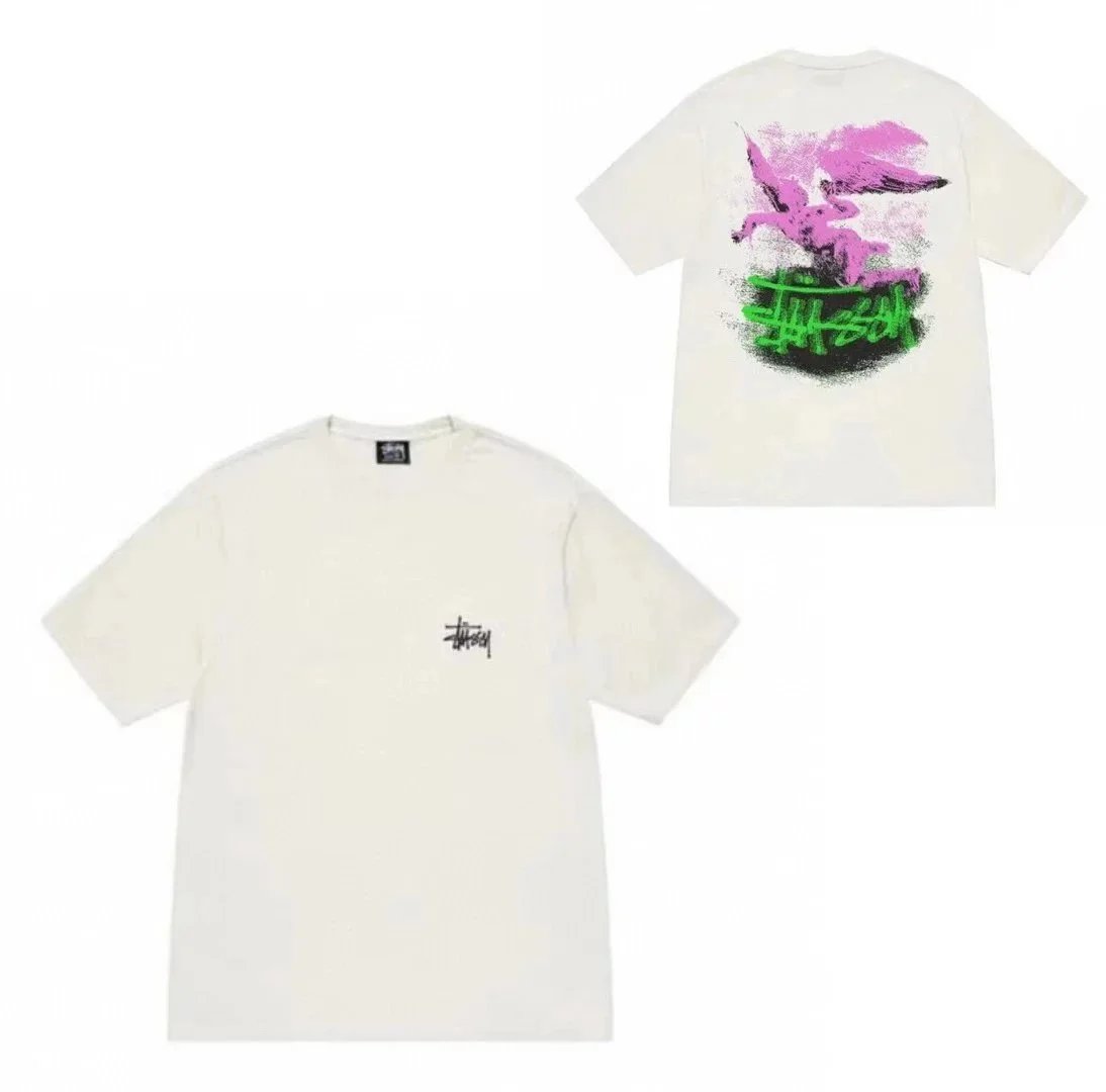 883 white