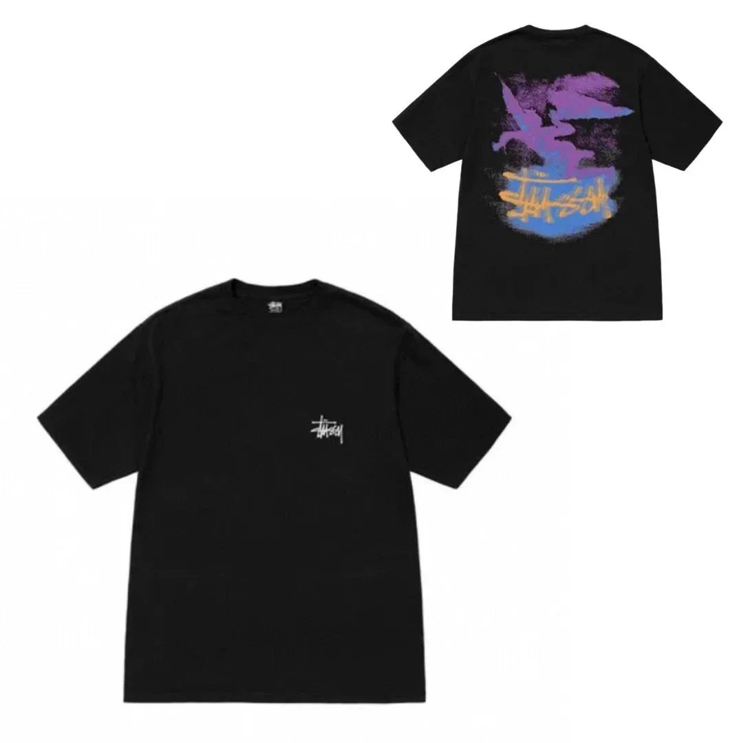883 black