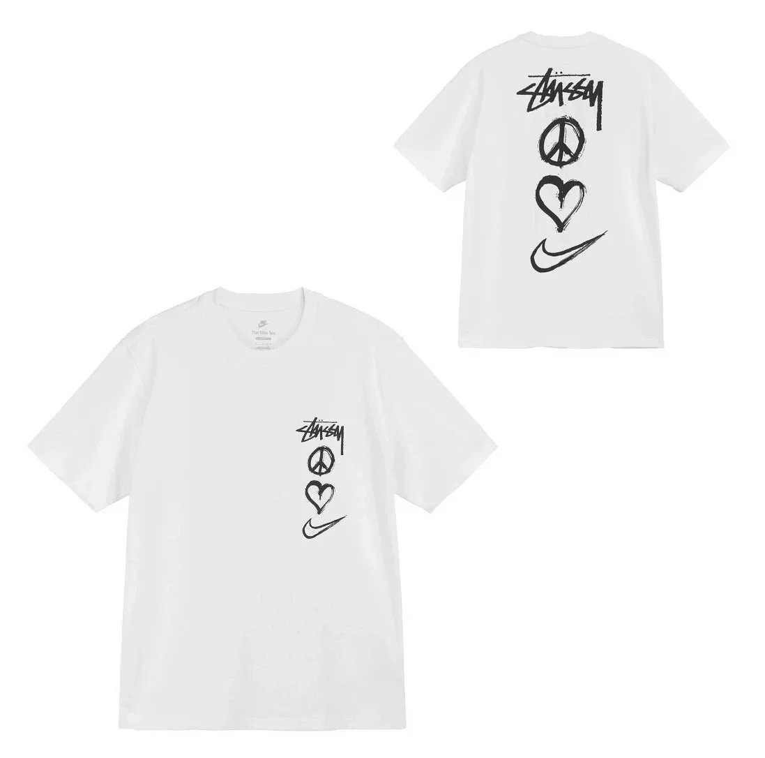 885 white