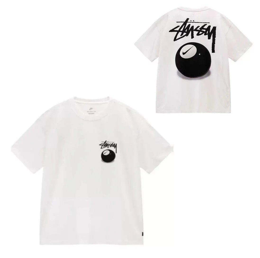 886 white
