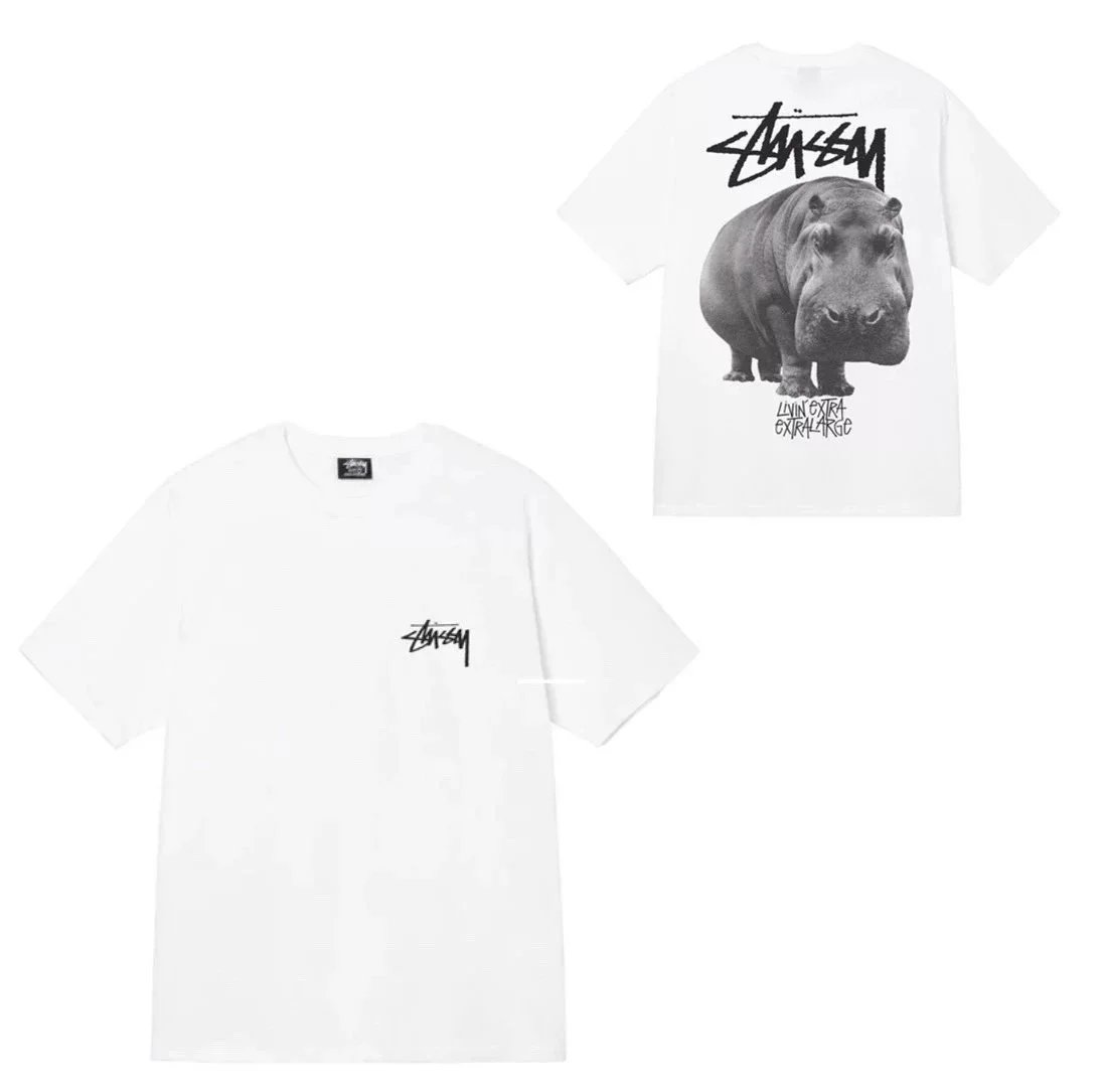 888 white