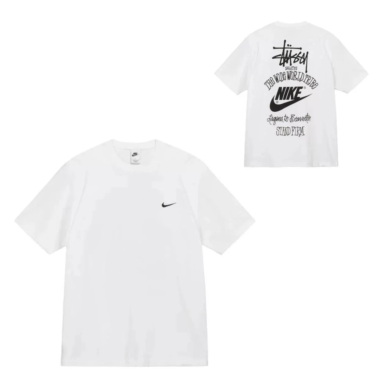 913 white