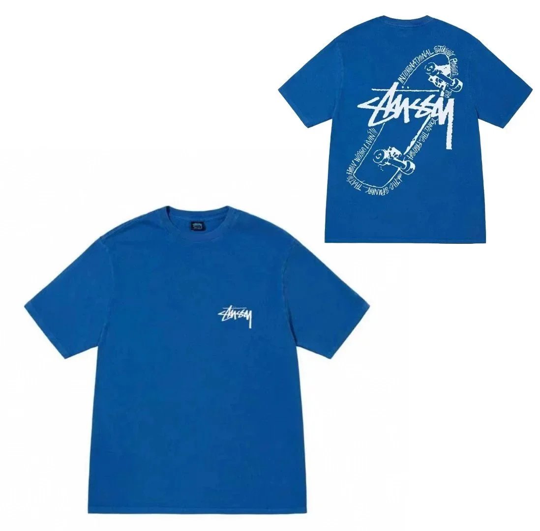 928 blue
