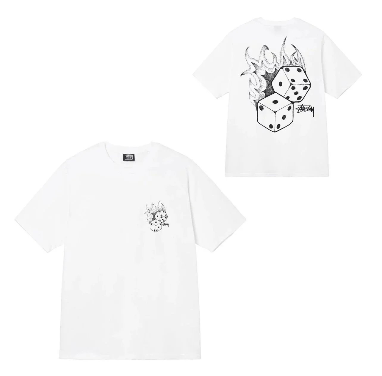 935 white
