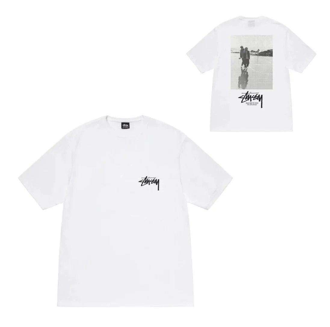 942 white