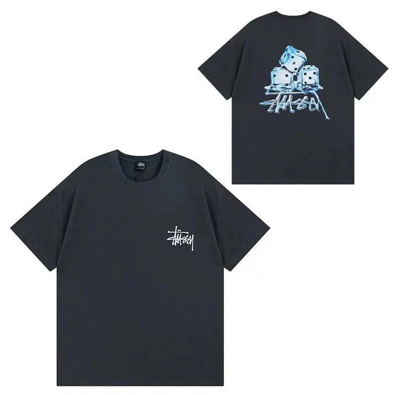 947 gray