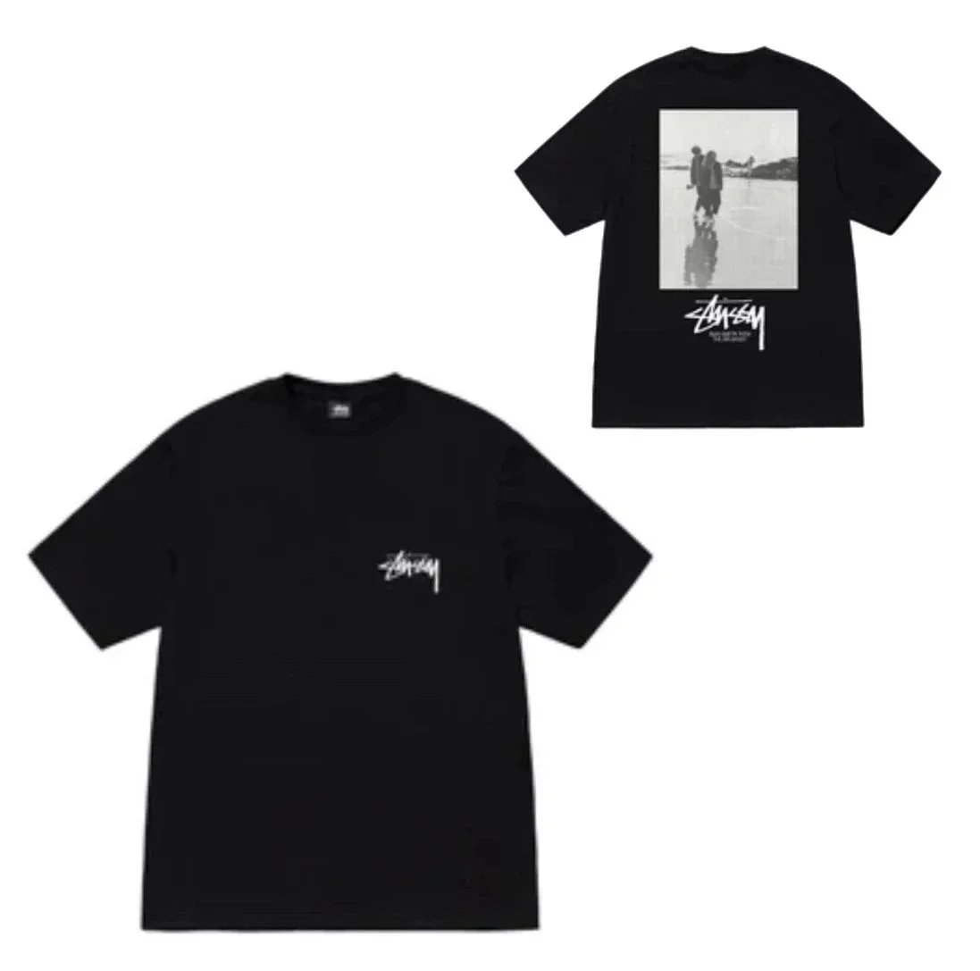942 black